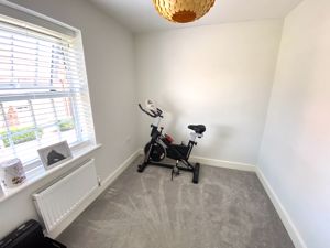 Photo 12- click for photo gallery